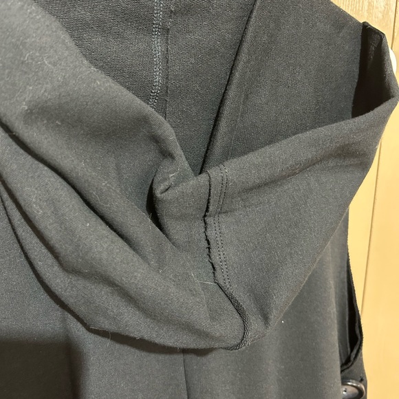 Neon Buddha Jacket NWOT - Picture 5 of 5